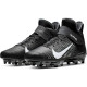 NIKE ALPHA MENACE PRO 2 MID