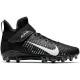 NIKE ALPHA MENACE PRO 2 MID