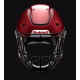 CASQUE RIDDELL SPEEDFLEX