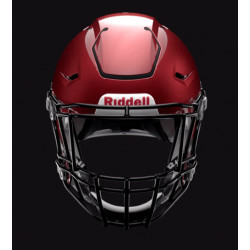 CASQUE RIDDELL SPEEDFLEX