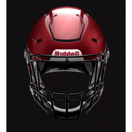 CASQUE RIDDELL SPEEDFLEX