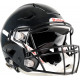 CASQUE RIDDELL SPEEDFLEX