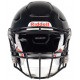 CASQUE RIDDELL SPEEDFLEX