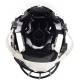 CASQUE RIDDELL SPEEDFLEX