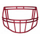 Grille RIDDELL SPEED ICON - S2EG-II-HS4