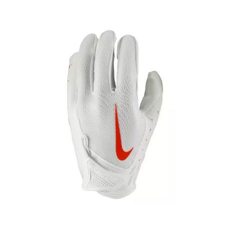 NIKE VAPOR JET 7.0 gants de football americain SKILL positions