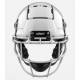 Casque SCHUTT F7 2.0