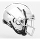 Casque SCHUTT F7 2.0