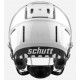 Casque SCHUTT F7 2.0