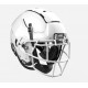 Casque SCHUTT F7 2.0