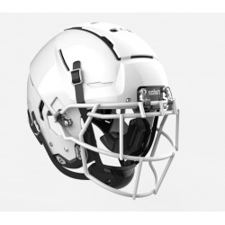 Helmet SCHUTT F7 2.0