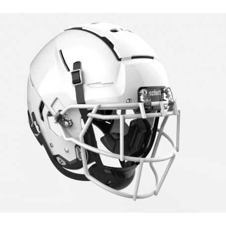 Casque SCHUTT F7 2.0