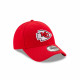 Casquette NEW ERA Kansas City Chiefs