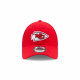 Casquette NEW ERA Kansas City Chiefs