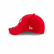 Casquette NEW ERA Kansas City Chiefs