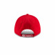 Casquette NEW ERA Kansas City Chiefs