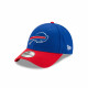 Casquette NFL Buffalo Bills