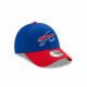 Casquette NFL Buffalo Bills