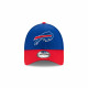 Casquette NFL Buffalo Bills