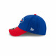 Casquette NFL Buffalo Bills