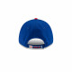 Casquette NFL Buffalo Bills