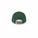 Casquette NFL Green Bay Packers