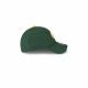 Casquette NFL Green Bay Packers