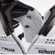 SCHUTT XV FLUX Line