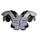 SCHUTT XV FLUX Line