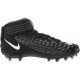 NIKE FORCE SAVAGE PRO 2