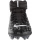 NIKE FORCE SAVAGE PRO 2