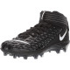 NIKE FORCE SAVAGE PRO 2