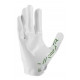 NIKE VAPOR JET 8.0 Blanc Vert