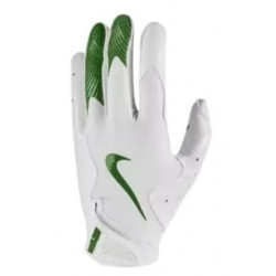 NIKE VAPOR JET 8.0 White Green