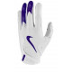 NIKE VAPOR JET 8.0 Blanc Violet