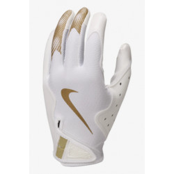 NIKE VAPOR JET 8.0 White Gold