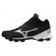 Crampons baseball Mizuno Wave Lightrevo Mid