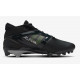 Crampons NIKE ALPHA MENACE PRO 4 Mid Noire