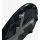 Crampons NIKE ALPHA MENACE PRO 4 Mid Noire