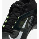 Crampons NIKE ALPHA MENACE PRO 4 Mid Noire