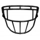 Facemask F7 EGOP II-NB-VC