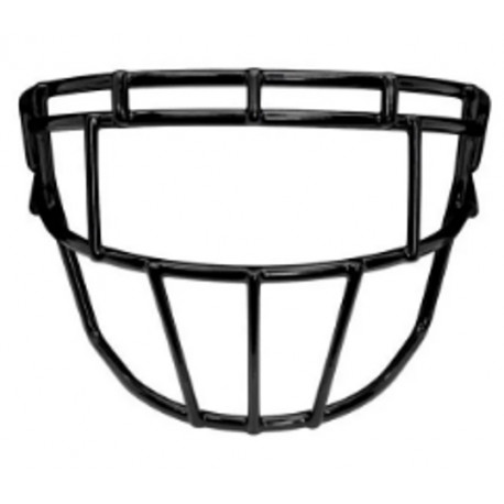 Facemask F7 EGOP II-NB-VC