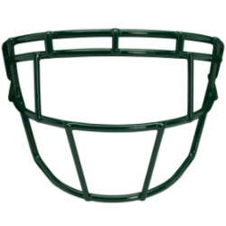 F7 EGOP NB-VC Facemask