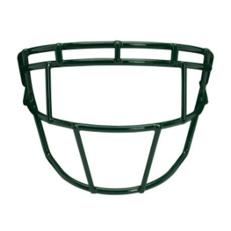 F7 EGOP NB-VC Facemask