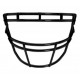 F7 ROPO NB-VC Facemask