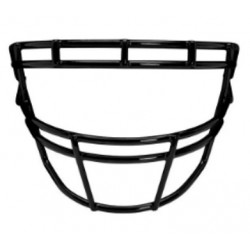 F7 ROPO NB-VC Facemask