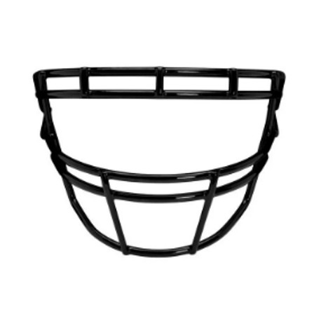 F7 ROPO NB-VC Facemask