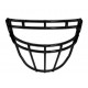 F7 ROPO DW-NB-VC Facemask