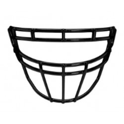 F7 ROPO DW-NB-VC Facemask