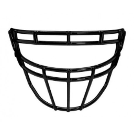 F7 ROPO DW-NB-VC Facemask